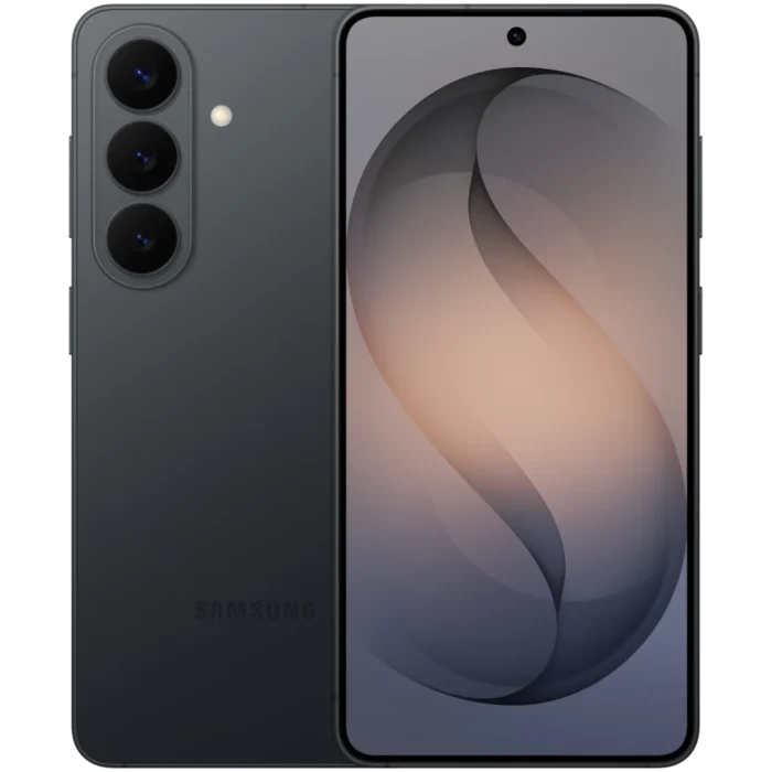Samsung Galaxy S26 5G