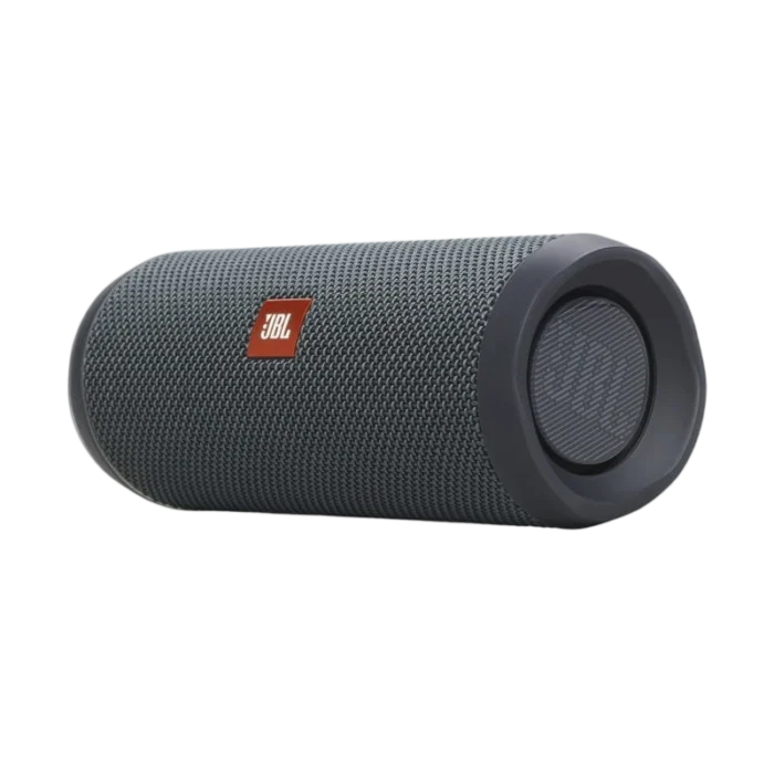 JBL Flip Essential 2 20 W Negro
