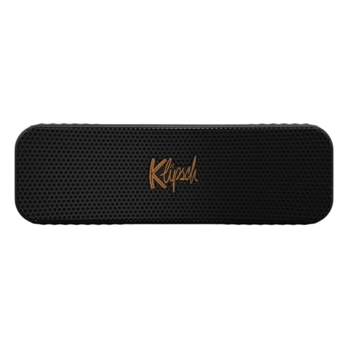 Klipsch Detroit - Altavoz Bluetooth