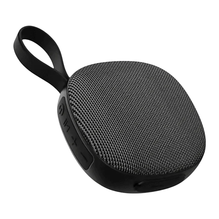 ORYX KTS-2119 - Altavoz bluetooth