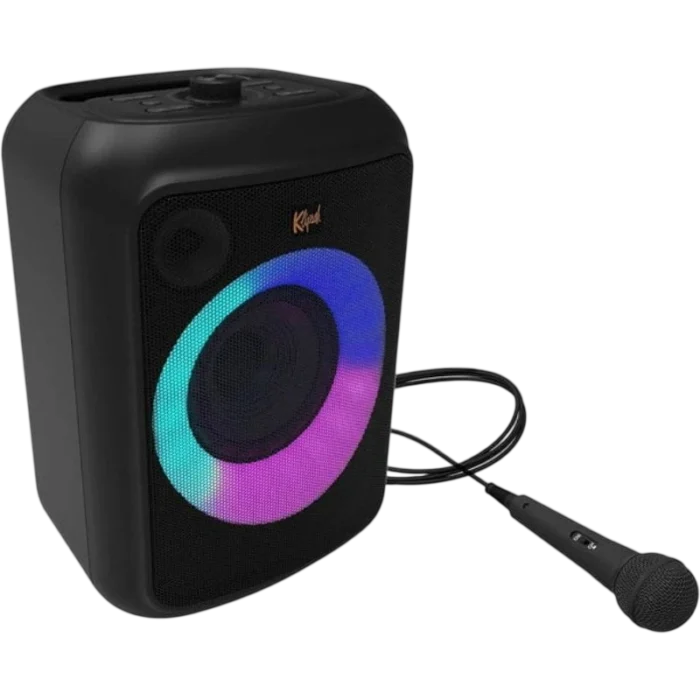 Klipsch Gig XL Altavoz Karaoke
