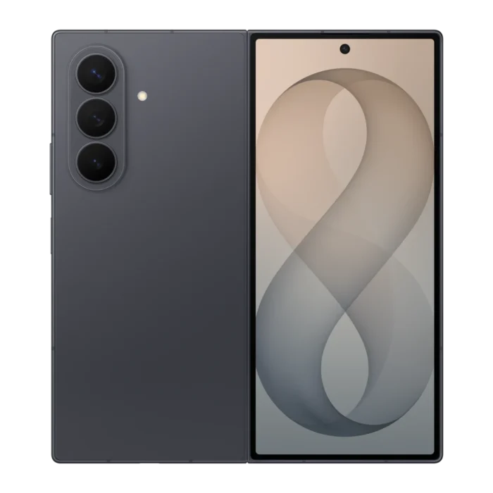 Samsung Galaxy Z Fold8 Ultra 5G