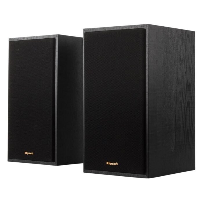 Klipsch R 51-PM (Par) 2.0
