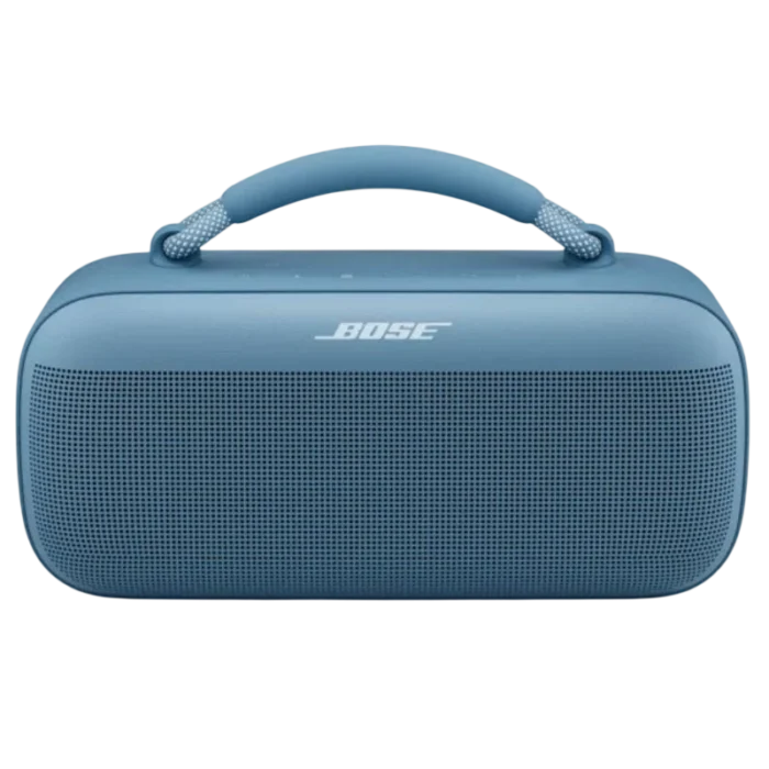 Bose SoundLink Max Azul