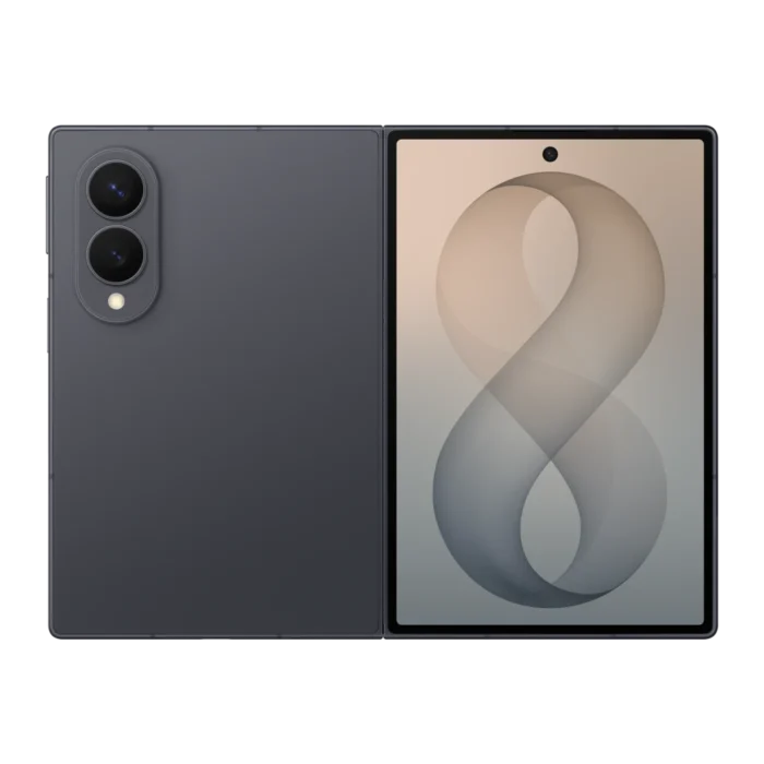 Samsung Galaxy Z Fold8 5G