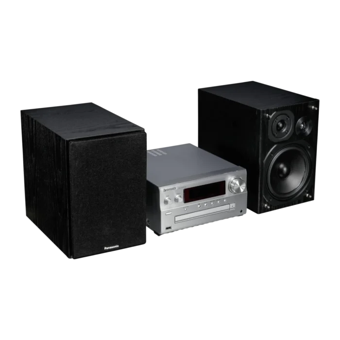 Panasonic SC-PMX94