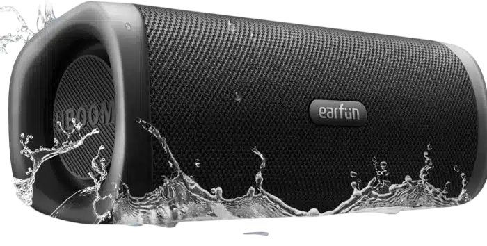 EarFun SP300 UBOOM L 28W