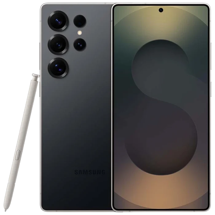 Samsung Galaxy S25 Ultra 5G