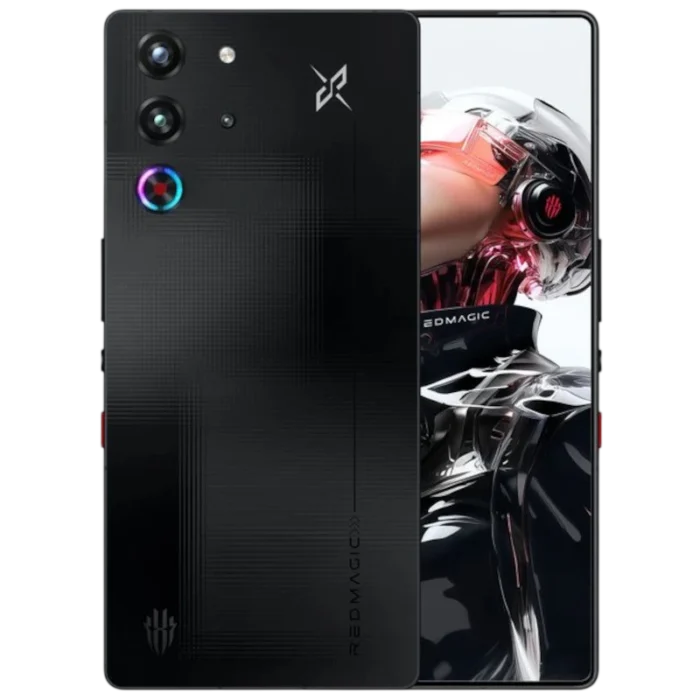Nubia Redmagic 10S Pro