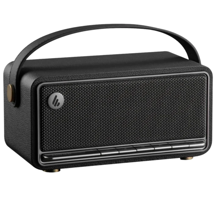 Edifier MP330 Black