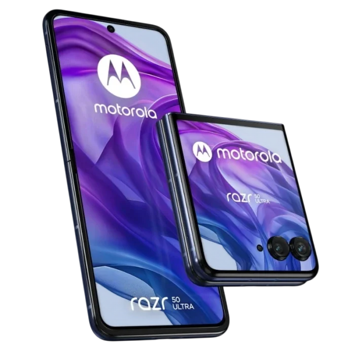Motorola Razr 50 Ultra 5G