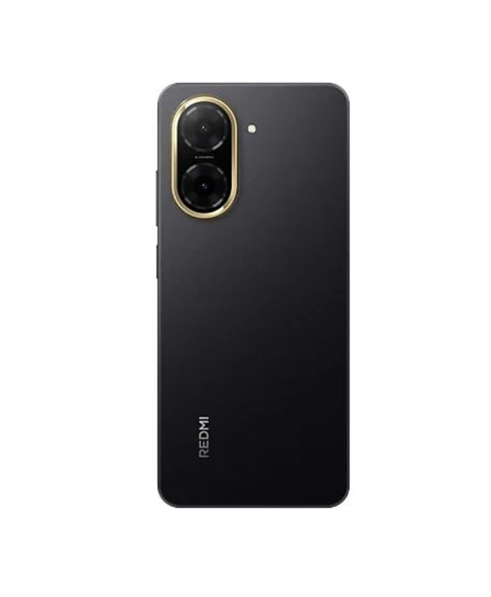 REDMI A2 64GB - Imagen 2