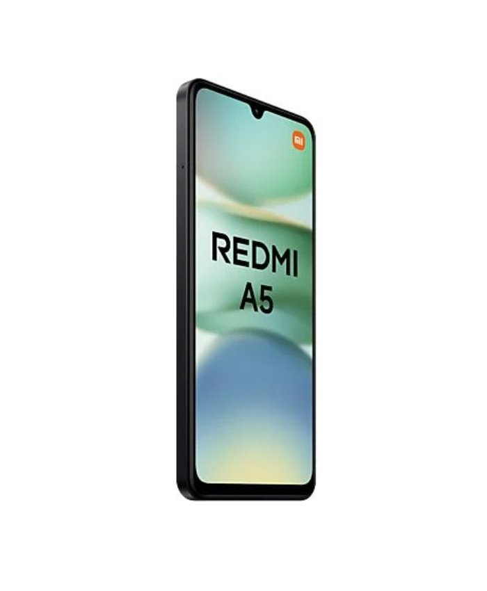 REDMI A2 64GB - Imagen 3