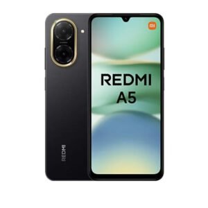 REDMI A2 64GB