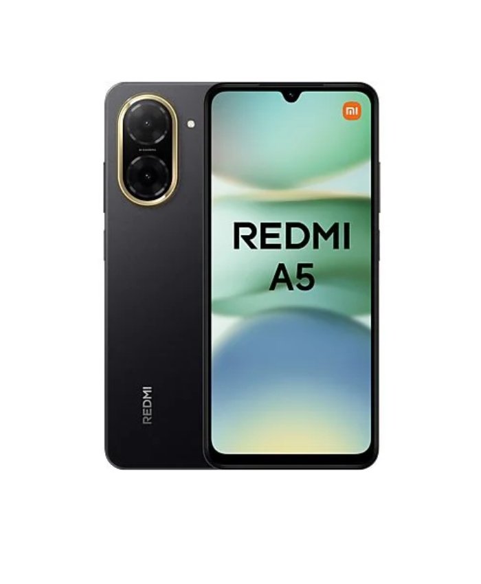 REDMI A2 64GB