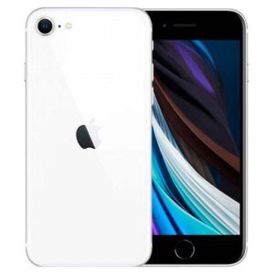 APPLE IPHONE SE 2020 64GB