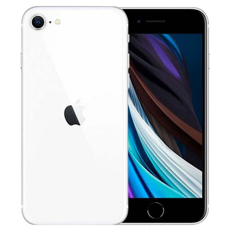 APPLE IPHONE SE 2020 64GB
