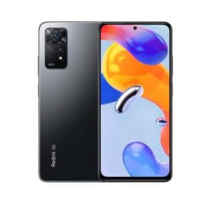 REDMI NOTE 11 PRO 8GB/128GB