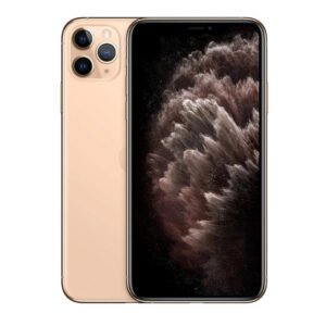 IPHONE 11 PRO MAX 64GB