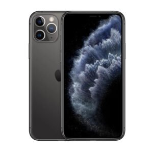 IPHONE 11 PRO 256GB