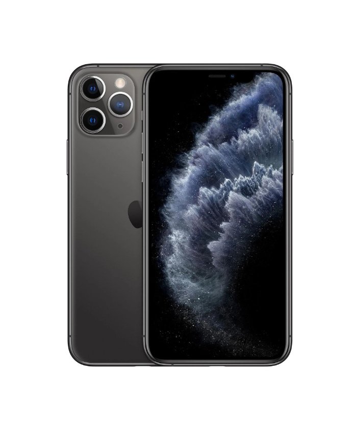 IPHONE 11 PRO 256GB