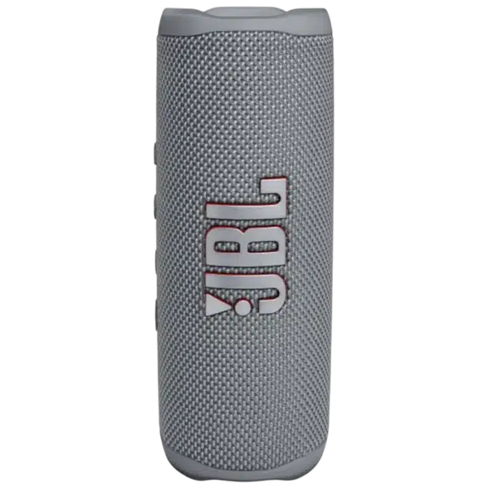 JBL Flip 6 Gris