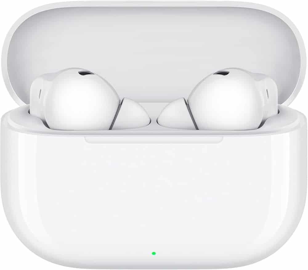 HUAWEI FREEBUDS SE 4 ANC