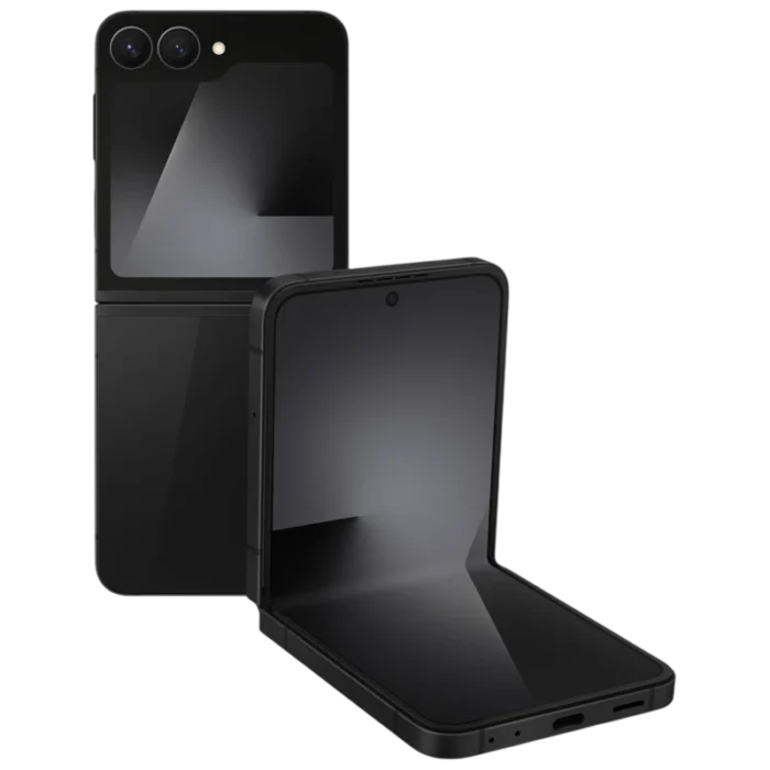 Samsung Galaxy Z Flip7 FE 5G