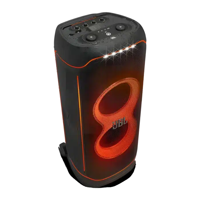 JBL PartyBox Ultimate