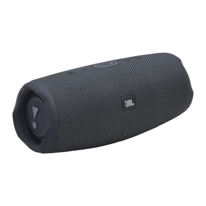 JBL Charge Essential 3 SE Negro