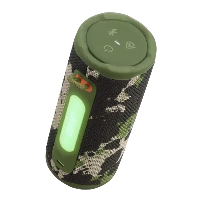 JBL Grip Squad