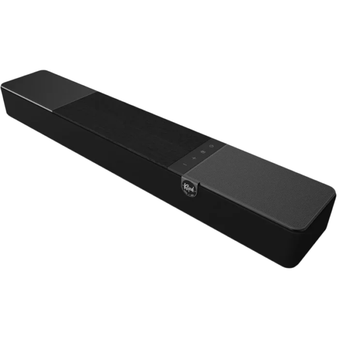 Klipsch Flexus Core 100 - Barra de sonido