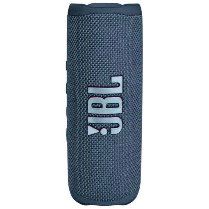 JBL Flip 6 Azul