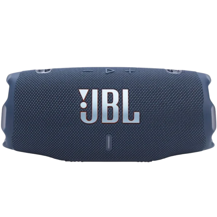 JBL Charge 6 Azul - Altavoz Bluetooth