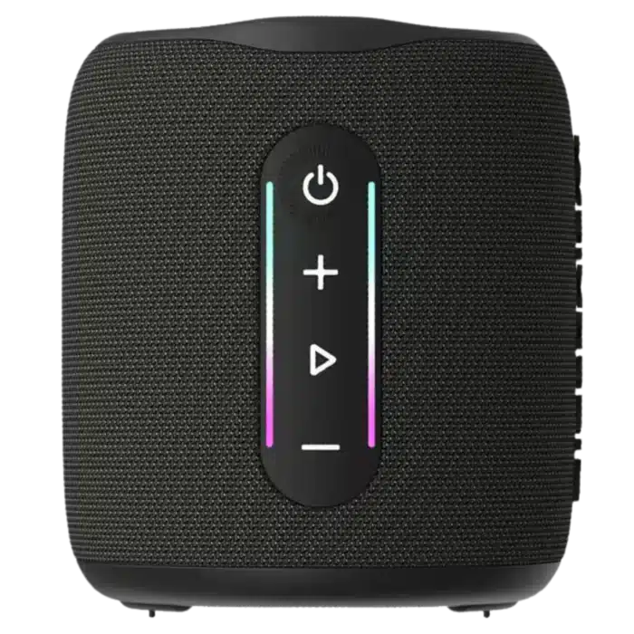 Blackview AuraBass 2