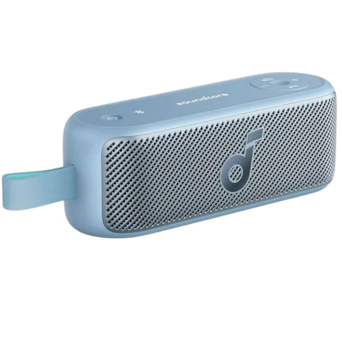 Soundcore Motion 100 20W Azul