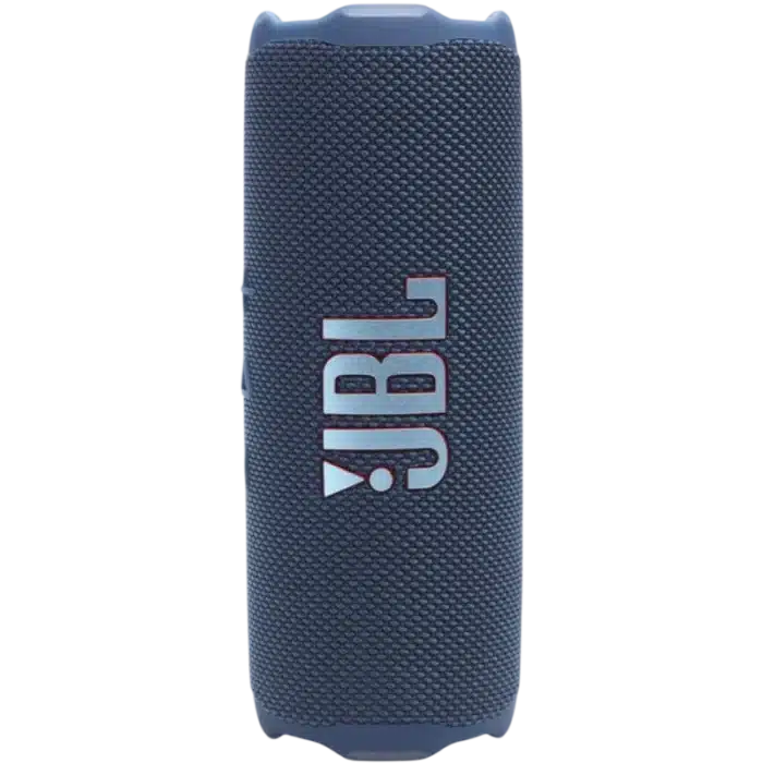 JBL Flip 7 Azul - Altavoz Bluetooth