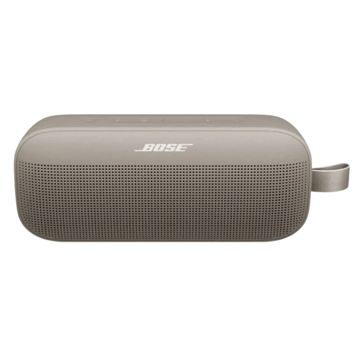 Bose Soundlink Flex II Arena