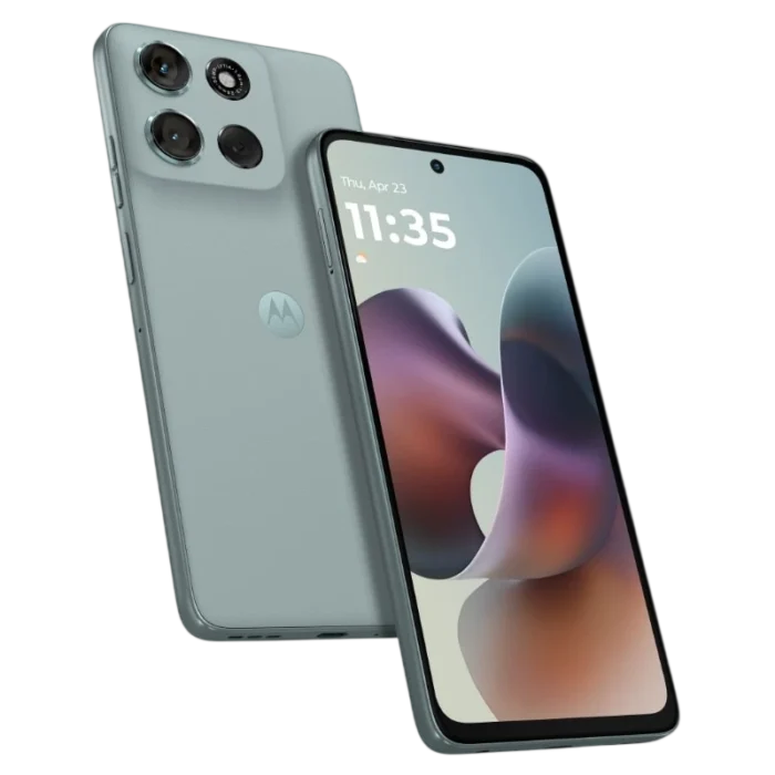 Motorola Moto G56 5G