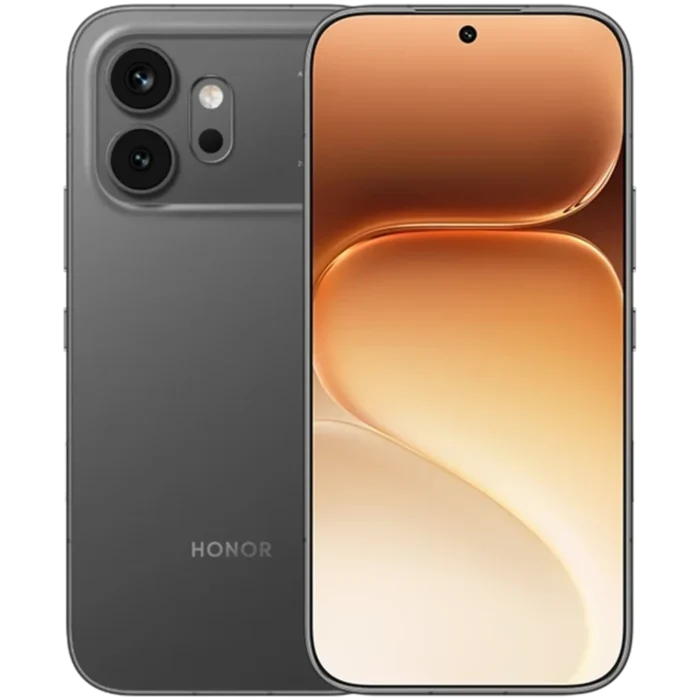 Honor 600 5G