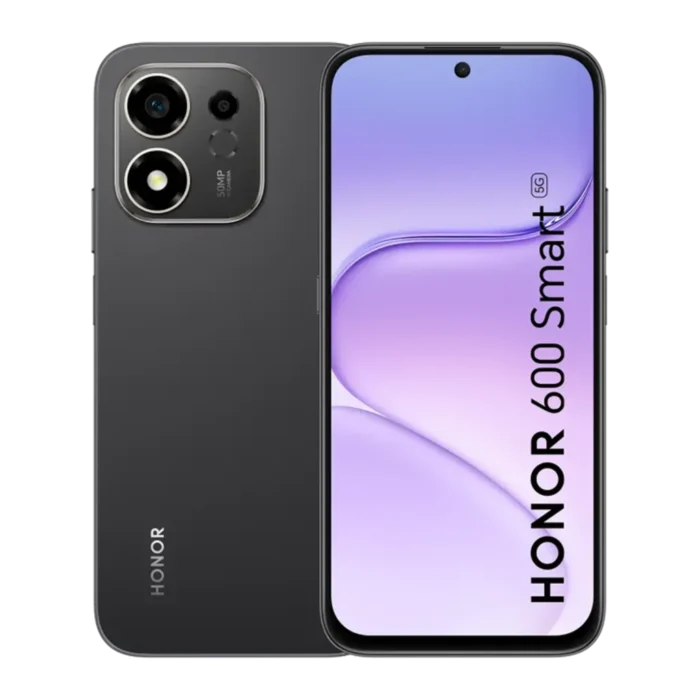 Honor 600 Smart 5G