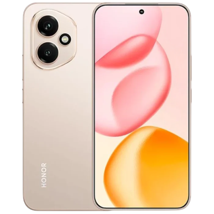 Honor 400 5G