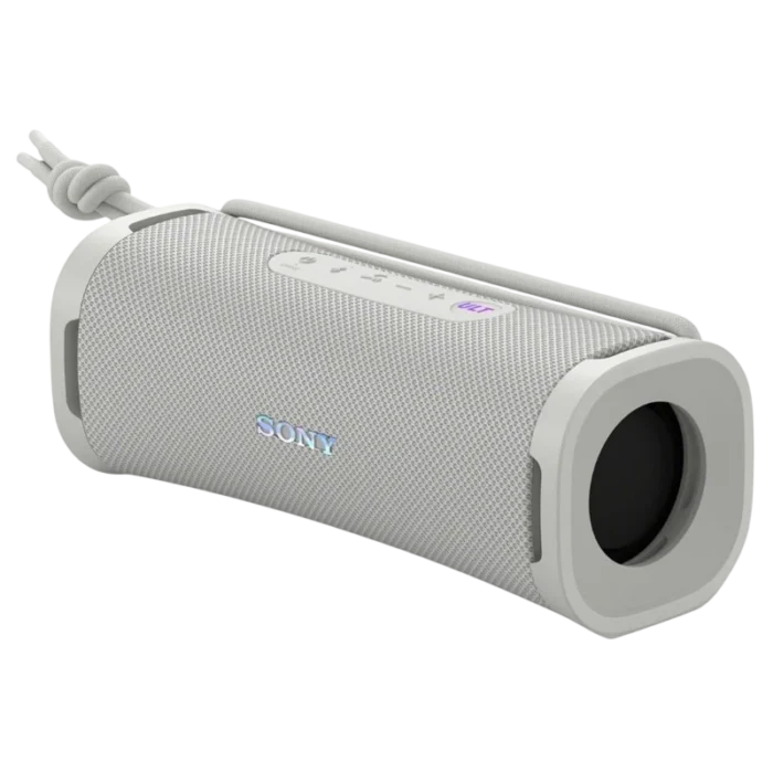 Sony ULT Field 1 Blanco