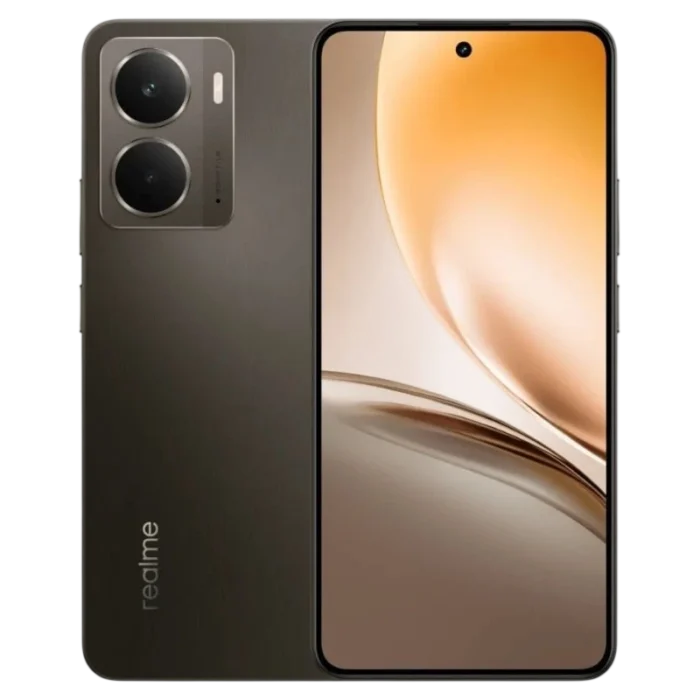 Realme 14 5G