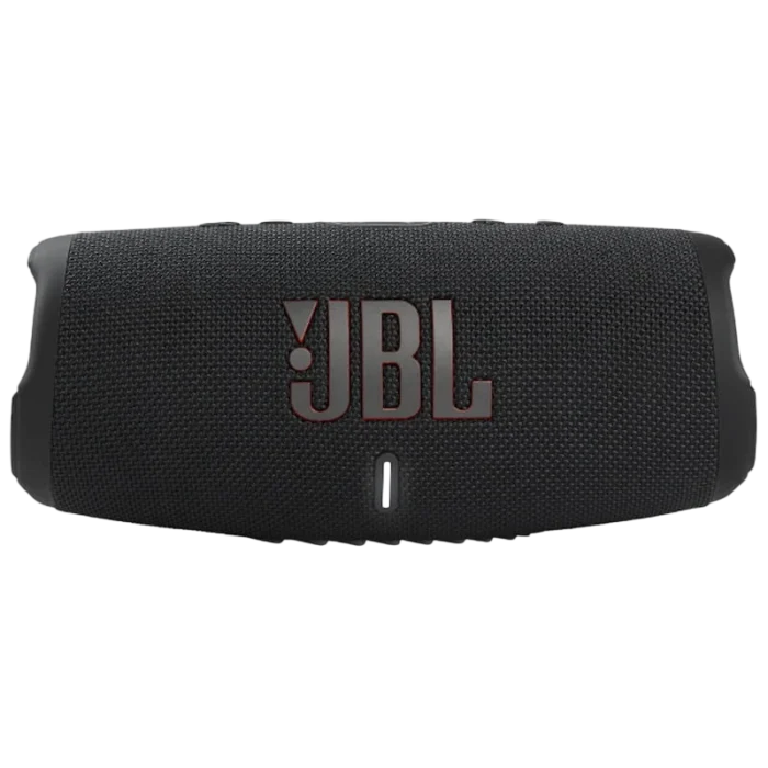 JBL Charge 5 Negro