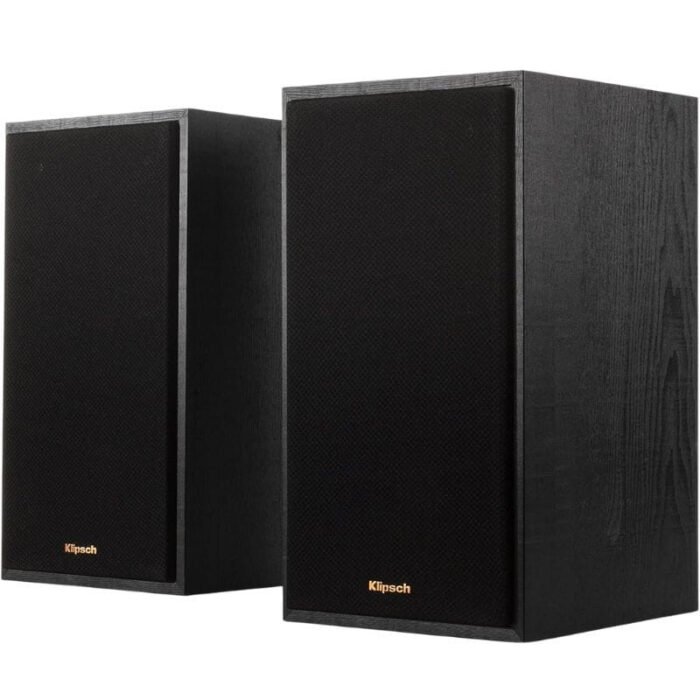 Klipsch R-51M Reference 85 W Negro