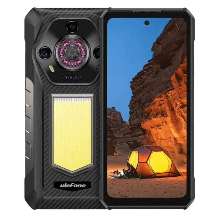 Ulefone Armor 30