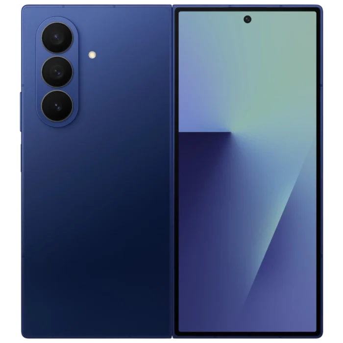 Samsung Galaxy Z Fold7 5G