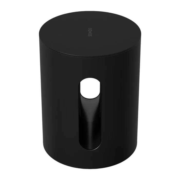Sonos Sub Mini