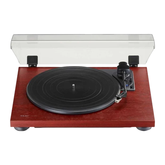 TEAC TN-180BT-A3